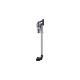 SAMSUNG Jet 75 complete VS20T7536T5, Stielstaubsauger(grau, Outlet)