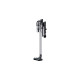 SAMSUNG Jet 75 complete VS20T7536T5, Stielstaubsauger(grau, Outlet)
