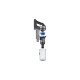 SAMSUNG Jet 75 complete VS20T7536T5, Stielstaubsauger(grau, Outlet)