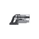 SAMSUNG Jet 75 complete VS20T7536T5, Stielstaubsauger(grau, Outlet)
