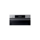 SAMSUNG NV7B45305AS/U1, Backofen(edelstahl, Dual Cook Flex)