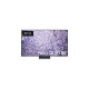 SAMSUNG Neo QLED GQ-75QN800C, QLED-Fernseher(189 cm (75 Zoll), schwarz/silber, 8K/FUHD, Twin Tuner, HDR, Dolby Atmos, 100Hz Panel)