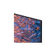 SAMSUNG Neo QLED GQ-85QN95C, QLED-Fernseher(214 cm (85 Zoll), schwarz, UltraHD/4K, HDR, Mini LED, HDMI 2.1, 100Hz Panel)