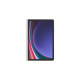 SAMSUNG NotePaper Screen, Schutzfolie(weiß, Samsung Galaxy Tab S9)