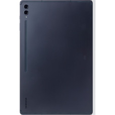 SAMSUNG NotePaper Screen, Schutzfolie(weiß, Samsung Galaxy Tab S9 Ultra)