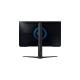 SAMSUNG Odyssey Gaming G3A S24AG304NR, Gaming-Monitor(61 cm (24 Zoll), schwarz, FullHD, VA, DisplayPort, HDMI, 144Hz Panel)