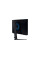 SAMSUNG Odyssey Gaming G3A S27AG304NR, Gaming-Monitor(68 cm (27 Zoll), schwarz, FullHD, DisplayPort, HDMI, 144Hz Panel)