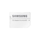 SAMSUNG PRO Plus 256 GB microSDXC (2023), Speicherkarte(blau, UHS-I U3, Class 10, V30, A2)