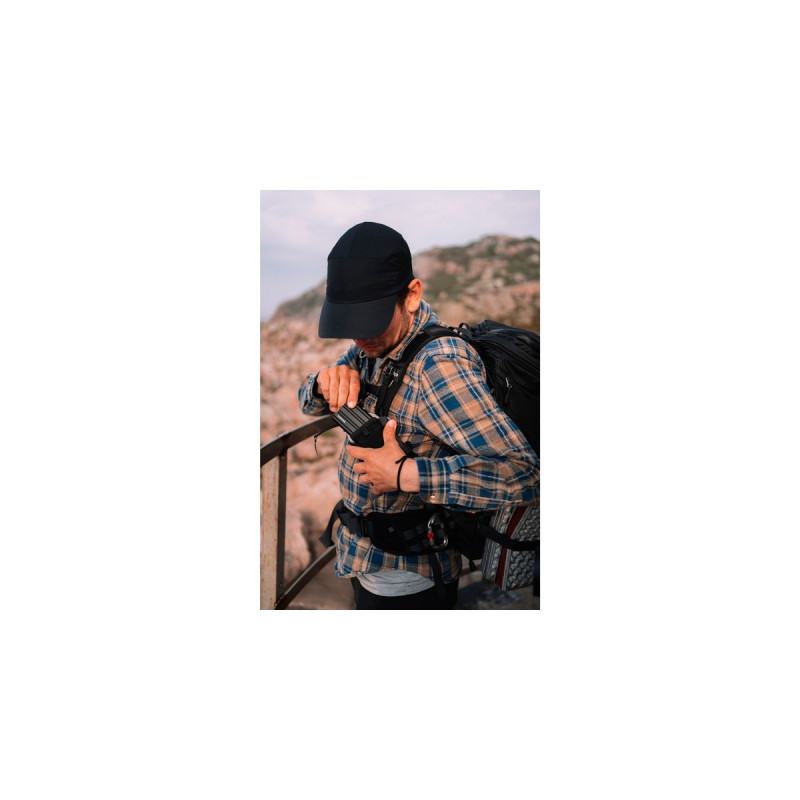 SAMSUNG Portable SSD T7 Shield 2 TB, Externe SSD(schwarz, USB-C 3.2 Gen 2 (10 Gbit/s), extern)