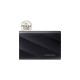SAMSUNG Portable SSD T9 4 TB, Externe SSD(schwarz, USB 3.2 Gen 2x2 (20Gbps))
