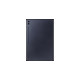 SAMSUNG Privacy Screen, Schutzfolie(transparent, Samsung Galaxy Tab S9 Ultra)