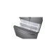 SAMSUNG RF2GR62E3SR/EG, French Door(edelstahl)