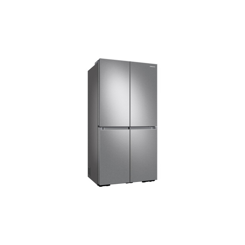 SAMSUNG RF65A967ESR/EG RF9000, French Door(edelstahl)