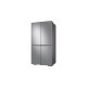 SAMSUNG RF65A967ESR/EG RF9000, French Door(edelstahl)