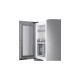SAMSUNG RF65A967ESR/EG RF9000, French Door(edelstahl)