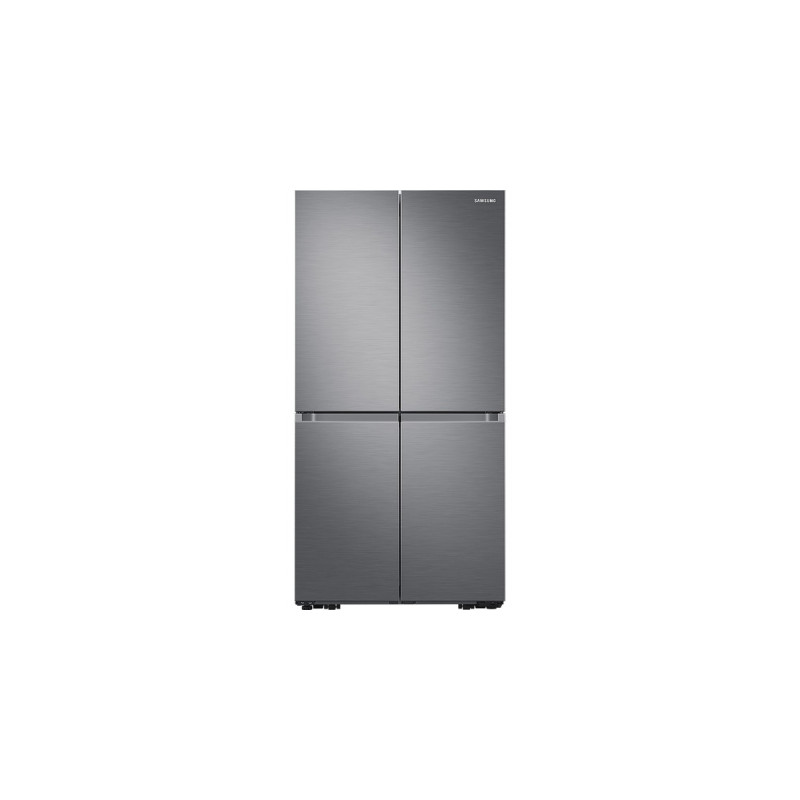 SAMSUNG RF65A967FS9/EG, French Door(edelstahl)