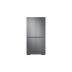 SAMSUNG RF65A967FS9/EG, French Door(edelstahl)