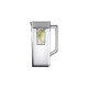SAMSUNG RF65A967FS9/EG, French Door(edelstahl)