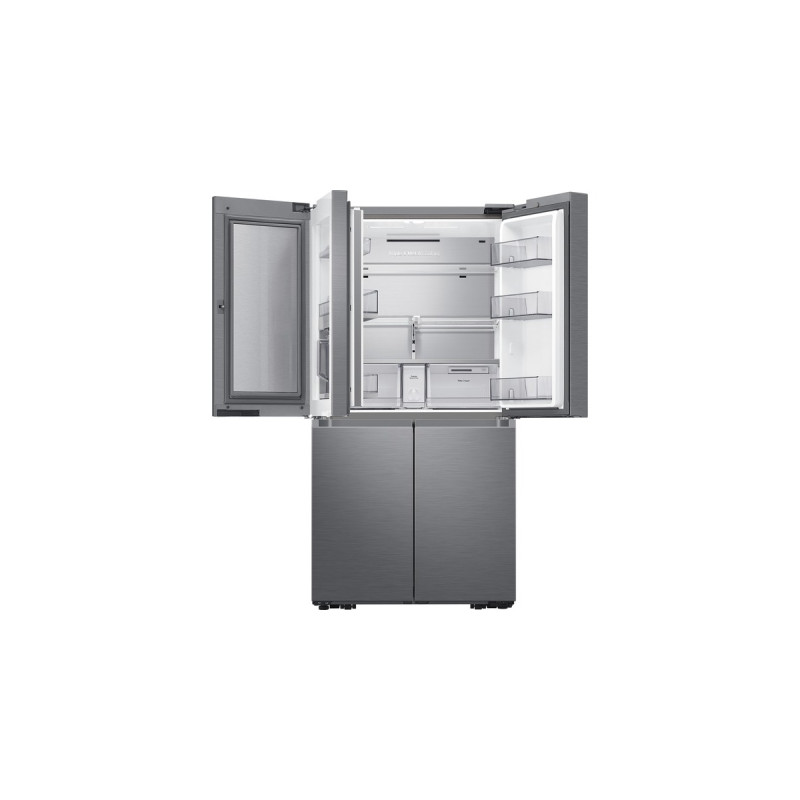SAMSUNG RF65A967FS9/EG, French Door(edelstahl)