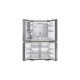 SAMSUNG RF65A967FS9/EG, French Door(edelstahl)