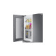 SAMSUNG RF65A967FS9/EG, French Door(edelstahl)