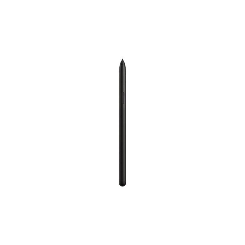 SAMSUNG S Pen EJ-PX710 für die Galaxy Tab S9-Serie, Eingabestift(schwarz)