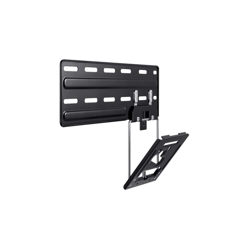 SAMSUNG Slim Fit Wallmount (2022), Wandhalterung(schwarz)