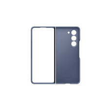 SAMSUNG Slim S Pen Case, Handyhülle(hellblau, Samsung Galaxy Z Fold5)