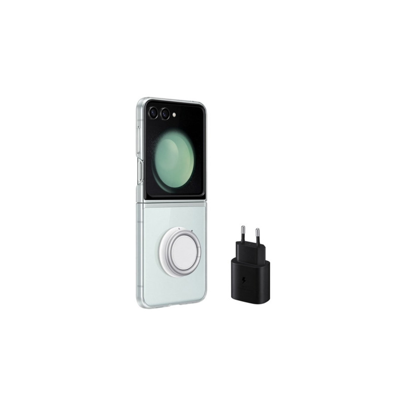 SAMSUNG Starter Pack, Set(Samsung Galaxy Z Flip5)