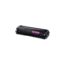SAMSUNG Toner magenta M503L