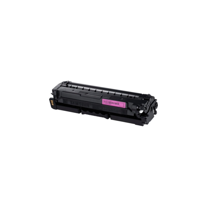 SAMSUNG Toner magenta M503L