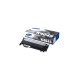 SAMSUNG Toner schwarz CLT-K404S