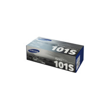 SAMSUNG Toner schwarz MLT-D101S(Retail)