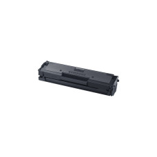 SAMSUNG Toner schwarz MLT-D111S