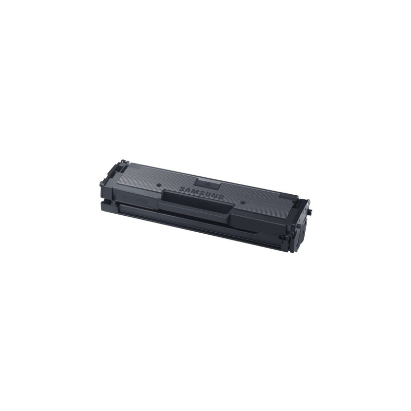 SAMSUNG Toner schwarz MLT-D111S