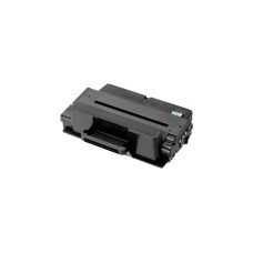 SAMSUNG Toner schwarz MLT-D205L(Retail)