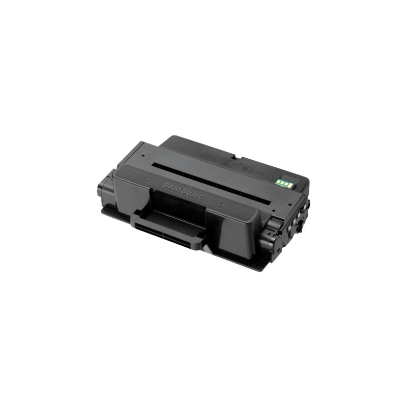 SAMSUNG Toner schwarz MLT-D205L(Retail)