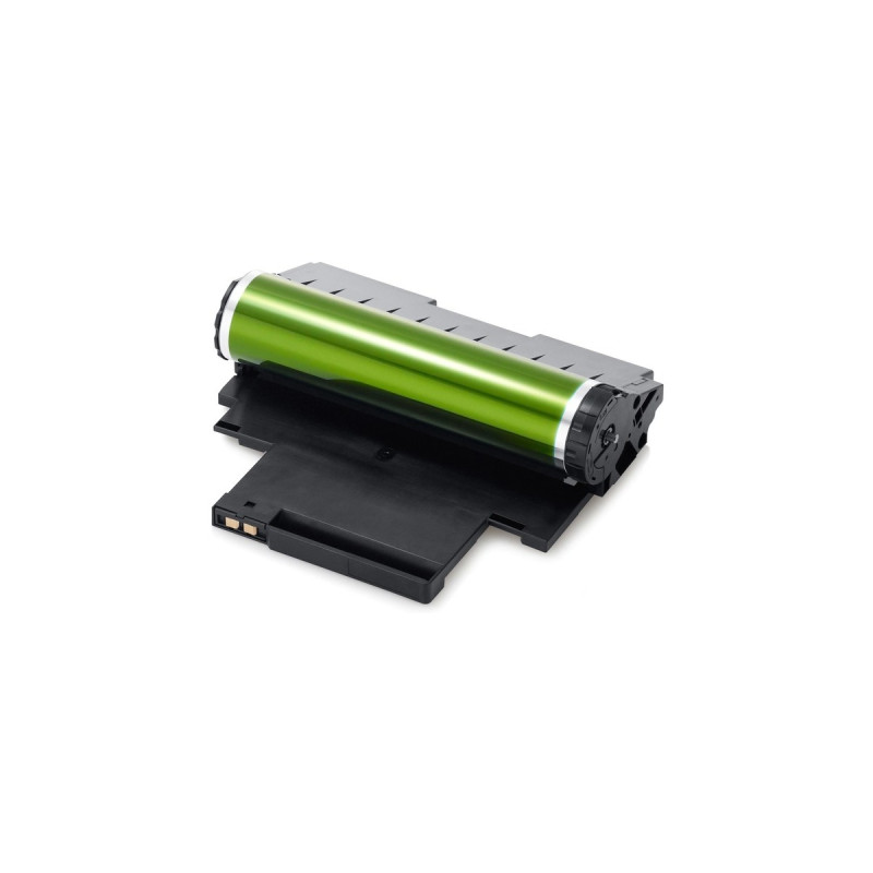 SAMSUNG Trommeleinheit CLT-R406