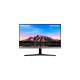 SAMSUNG U28R550UQP, LED-Monitor(70 cm (28 Zoll), dunkelblau, UltraHD/4K, IPS, 60 Hz)
