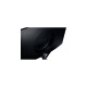SAMSUNG U28R550UQP, LED-Monitor(70 cm (28 Zoll), dunkelblau, UltraHD/4K, IPS, 60 Hz)