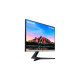 SAMSUNG U28R550UQP, LED-Monitor(70 cm (28 Zoll), dunkelblau, UltraHD/4K, IPS, 60 Hz)