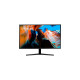 SAMSUNG UJ590 U32J590UQP, LED-Monitor(80 cm (32 Zoll), schwarz/dunkelblau, UltraHD/4K, VA, AMD Free-Sync)