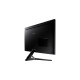 SAMSUNG UJ590 U32J590UQP, LED-Monitor(80 cm (32 Zoll), schwarz/dunkelblau, UltraHD/4K, VA, AMD Free-Sync)