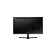 SAMSUNG UJ590 U32J590UQP, LED-Monitor(80 cm (32 Zoll), schwarz/dunkelblau, UltraHD/4K, VA, AMD Free-Sync)
