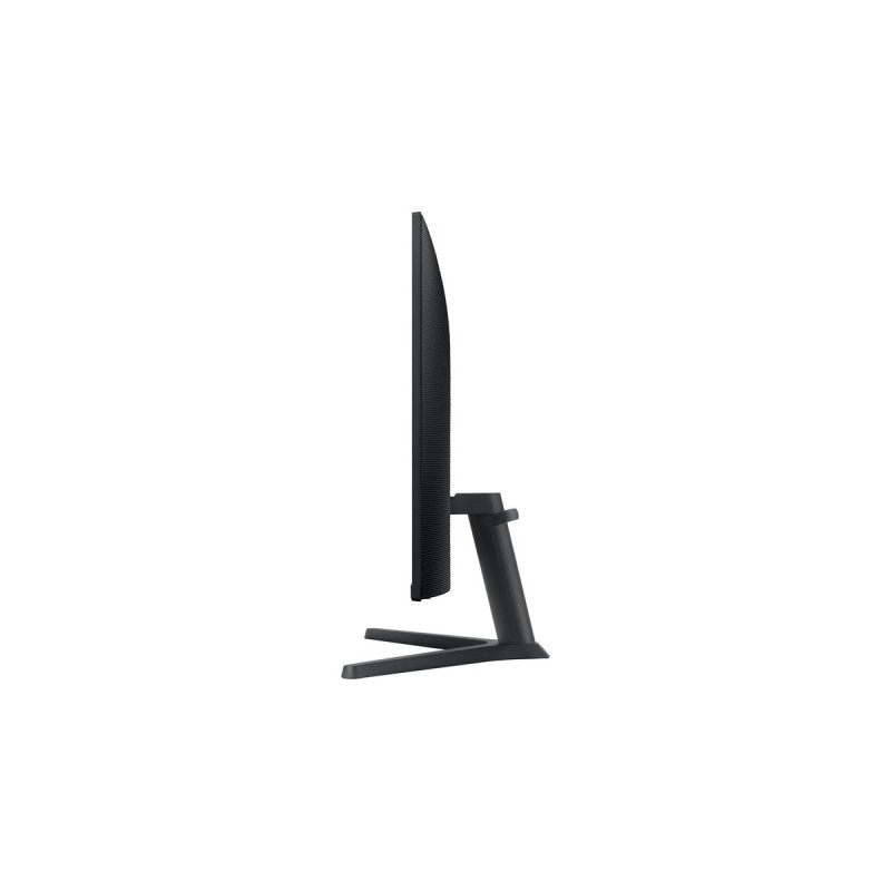 SAMSUNG ViewFinity S50GC S34C500GAU, LED-Monitor(86 cm (34 Zoll), schwarz, WQHD, VA, HDMI, DisplayPort, 100Hz Panel)