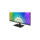 SAMSUNG ViewFinity S6U S32A600UUP, LED-Monitor(80 cm (32 Zoll), schwarz, WQHD, VA,AMD Free-Sync, USB-C)
