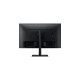 SAMSUNG ViewFinity S6U S32A600UUP, LED-Monitor(80 cm (32 Zoll), schwarz, WQHD, VA,AMD Free-Sync, USB-C)
