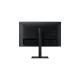 SAMSUNG ViewFinity S8UP S32B800PXP, LED-Monitor(80 cm (32 Zoll), schwarz, UltraHD/4K, IPS, USB-A)