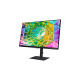 SAMSUNG ViewFinity S8 S27A800NMP, LED-Monitor(69 cm (27 Zoll), schwarz, UltraHD/4K, USB-A, IPS)