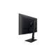 SAMSUNG ViewFinity S8 S27A800UNP , LED-Monitor(68 cm (27 Zoll), UltraHD/4K, IPS, USB-C)